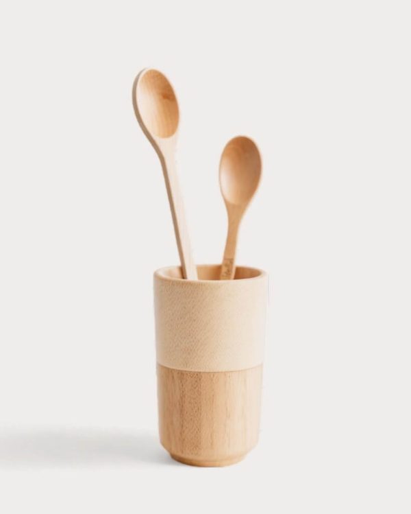 shop53-woodwork-1-1 Product Image