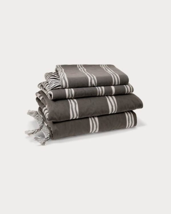 shop53-textiles-2-1 Product Image