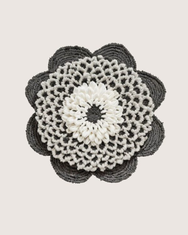 shop53-textiles-5-1 Product Image