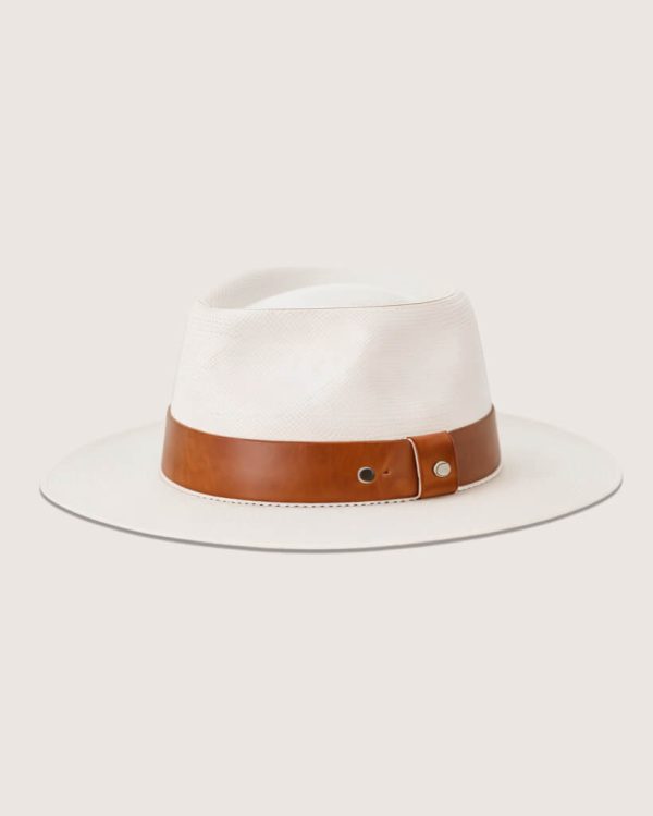 shop53-wearable-2-1 Product Image