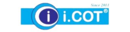 Icot