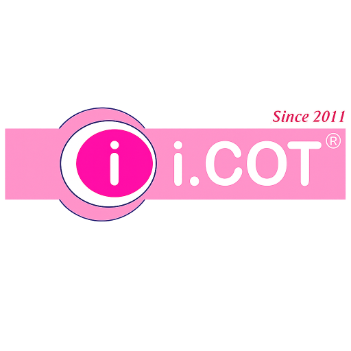 Icot