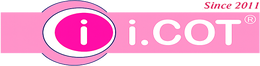 Icot